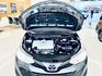 VIOS 1.5  第10張縮圖