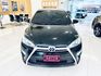 YARIS 1.5  第2張縮圖