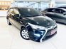 YARIS 1.5  第3張縮圖