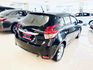 YARIS 1.5  第5張縮圖