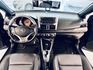 YARIS 1.5  第7張縮圖
