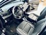 YARIS 1.5  第8張縮圖