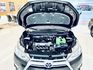 YARIS 1.5  第10張縮圖