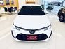 ALTIS 1.8  第2張縮圖