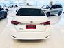 ALTIS 1.8  第6張縮圖