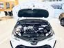 ALTIS 1.8  第10張縮圖