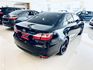 CAMRY 2.0  第5張縮圖
