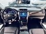 CAMRY 2.0  第7張縮圖