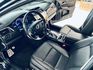 CAMRY 2.0  第8張縮圖