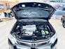 CAMRY 2.0  第10張縮圖
