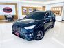 RAV4 2.0  第1張縮圖