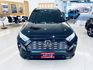 RAV4 2.0  第2張縮圖