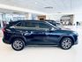 RAV4 2.0  第4張縮圖