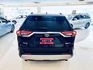 RAV4 2.0  第6張縮圖