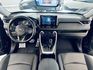 RAV4 2.0  第7張縮圖