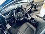 RAV4 2.0  第8張縮圖
