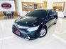 CAMRY 2.0  第1張縮圖