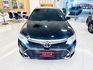 CAMRY 2.0  第2張縮圖