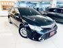 CAMRY 2.0  第3張縮圖