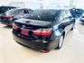 CAMRY 2.0  第5張縮圖