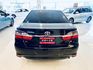 CAMRY 2.0  第6張縮圖
