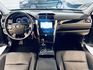 CAMRY 2.0  第7張縮圖