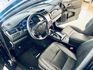 CAMRY 2.0  第8張縮圖