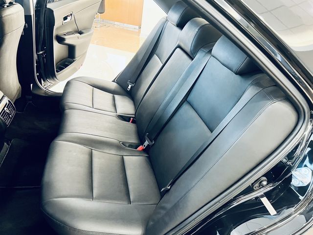 CAMRY 2.0  第9張相片