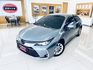 ALTIS 1.8  第1張縮圖