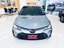 ALTIS 1.8  第2張縮圖