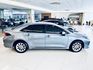 ALTIS 1.8  第4張縮圖