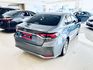 ALTIS 1.8  第5張縮圖