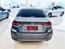 ALTIS 1.8  第6張縮圖