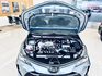 ALTIS 1.8  第10張縮圖