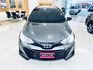 YARIS 1.5  第2張縮圖