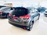 YARIS 1.5  第5張縮圖
