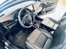 YARIS 1.5  第8張縮圖