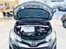 YARIS 1.5  第10張縮圖