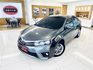 ALTIS 1.8  第1張縮圖