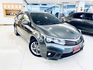 ALTIS 1.8  第3張縮圖