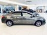 ALTIS 1.8  第4張縮圖