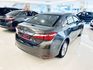 ALTIS 1.8  第5張縮圖