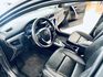 ALTIS 1.8  第8張縮圖