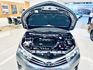 ALTIS 1.8  第10張縮圖