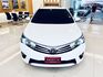 ALTIS 1.8  第2張縮圖