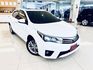 ALTIS 1.8  第3張縮圖