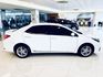 ALTIS 1.8  第4張縮圖