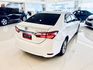 ALTIS 1.8  第5張縮圖