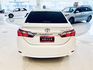 ALTIS 1.8  第6張縮圖