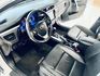 ALTIS 1.8  第8張縮圖